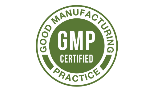 gmp-certified-zencortex