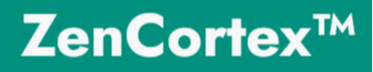 zencortex-logo